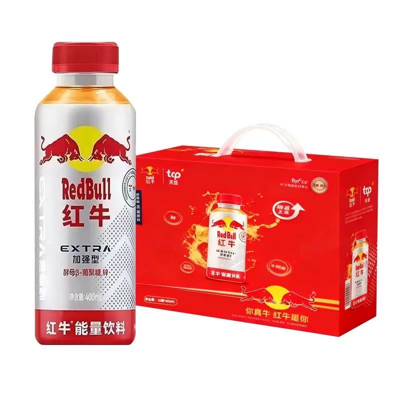 各类CDK兑换码