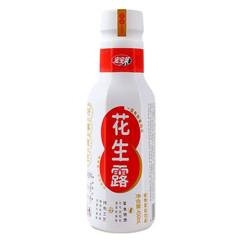 瓶盖码货源批发平台